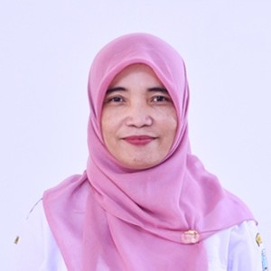 Erva Vera Dinata, SE., Gr.