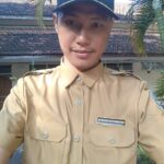 Mokhamad Riyan Ardiansyah, S.Pd
