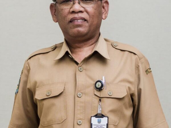 Drs. H. Amir Mahmud, M.Pd Drs. H. Amir Mahmud, M.Pd