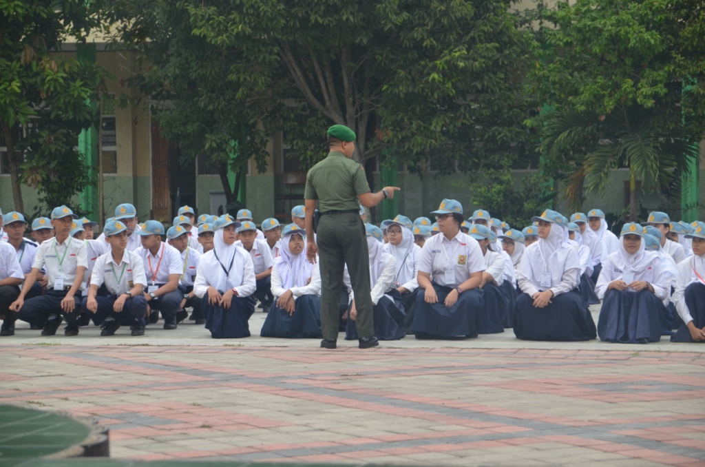 Persyaratan PPDB 2020/2021 tingkat SMA/SMK Persyaratan PPDB 2020/2021 tingkat SMA/SMK