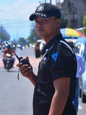 Wawan Hariyanto Wawan Hariyanto