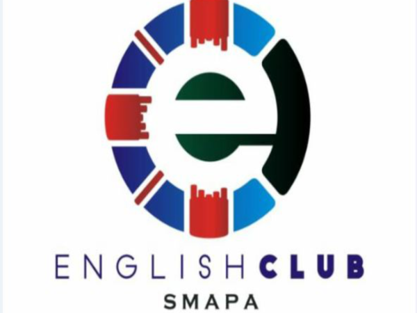ENGLISH CLUB