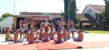 P5 Kurikulum Merdeka