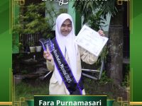 Juara 1 Lomba Innomind Fest Gema Suara Muda