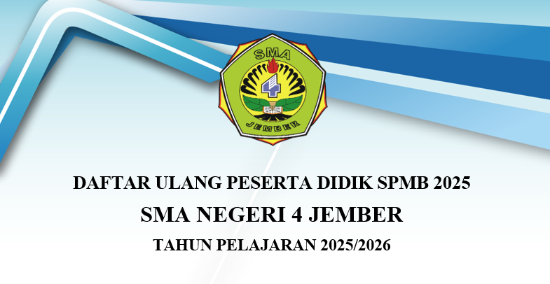 SPMB 2025